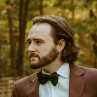 Cody Mitchell (@cmitchellhoops) 's Twitter Profile