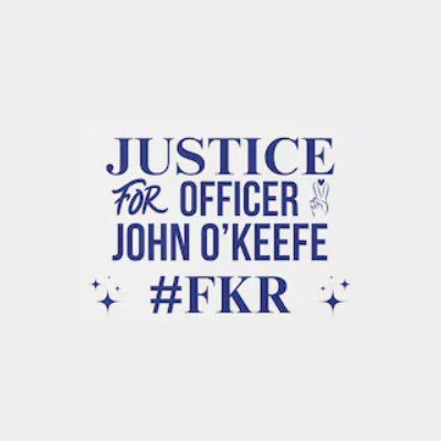 TatemCourt28540's profile picture. #FKR #FreeTurtleboy #jacksonYanetti2024 #JusticeforJohnOkeefe #FreeKarenRead #JusticeforEnrique #FreeTheClosetBaby