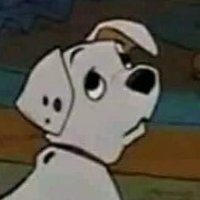 muppet lobotomy (@muttzone) 's Twitter Profile Photo muppet lobotomy (@muttzone) 's Twitter Profile Photo