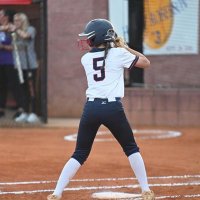 Melanie Multerer (@melaniemulterer) 's Twitter Profile Photo Melanie Multerer (@melaniemulterer) 's Twitter Profile Photo
