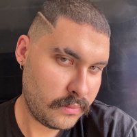marco (@omarcoaureiio) 's Twitter Profile