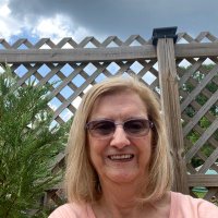 Jeanne 🖤💛⚜️⚜️⚜️💜💛 (@jwill30jeanne) 's Twitter Profile Photo Jeanne 🖤💛⚜️⚜️⚜️💜💛 (@jwill30jeanne) 's Twitter Profile Photo