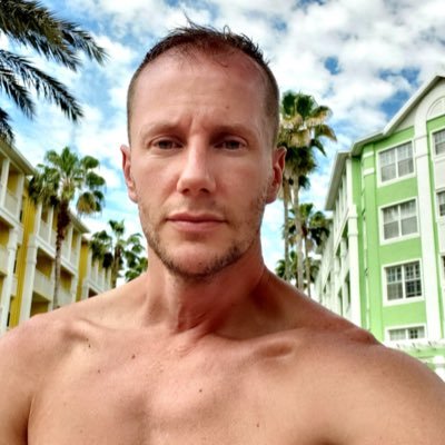 a2freedom's profile picture. 