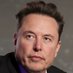 Elon (Private) (@elons_x_musk) Twitter profile photo Elon (Private) (@elons_x_musk) Twitter profile photo
