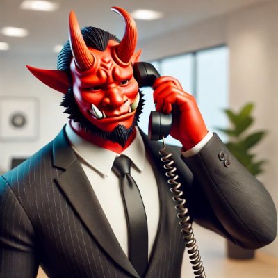 お前の先延ばし癖を終わらせる。「タスク猛進」は強烈メッセージ&鬼電で甘えと怠けを即断ち切り。何事も先延ばししていた自分が、「本気で向き合ってくれる存在」がいたことで行動力が爆伸びした経験から「最強のメンター」になる事を決意。だからこそ誕生した超追い込み型サービス。それが「タスク猛進」。