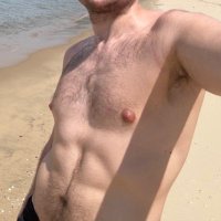 ffistachio (@fffistachio) 's Twitter Profile