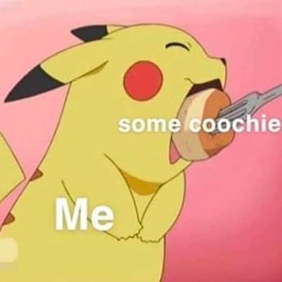 Sagitterorist2x's profile picture. content creation and to be a munch 😏 2nd times the charm