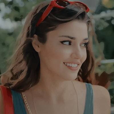 slashtxo_'s profile picture. ㅤ ㅤ𝗙𝗜𝗦𝗖𝗔𝗟 𝗗𝗘 𝗗𝗜𝗦𝗧𝗥𝗜𝗧𝗢ㅤ▭▭▭▭  *  𝙷𝙾𝙼𝙾𝙲𝙸𝙳𝙸𝙾𝚂  ⦅ 𝒔mallvillꫀ. . . ♡︎   ⦆  # 𝒎artha & 𝒋onathan's 𝒈irl  ꧇  30. 〝 𝒃ig   bad   𝘄𝗼𝗹𝗳. 〞