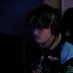 Lock. (@lockington_) Twitter profile photo Lock. (@lockington_) Twitter profile photo