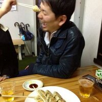 nobuhisa (@areaduematch) 's Twitter Profile