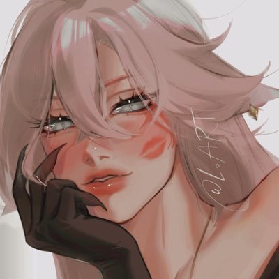 ㅤㅤㅤㅤㅤㅤㅤㅤㅤㅤㅤㅤㅤㅤㅤㅤㅤㅤㅤㅤㅤㅤㅤㅤㅤㅤㅤㅤㅤ⠀ ㅤㅤㅤㅤㅤㅤㅤ 𓃠 ﹢⠀⠀﹢⠀⠀﹢⠀⠀⠀⠀⠀a⠀⠀𝖓𝖎𝖌𝖍𝖙⠀⠀to⠀⠀#𝕯𝑰𝑺𝑴𝑬𝑴𝑩𝑬𝑹⠀.ㅤㅤㅤㅤㅤㅤㅤㅤㅤㅤㅤㅤㅤㅤㅤㅤㅤㅤㅤㅤㅤㅤㅤㅤㅤㅤㅤㅤㅤㅤㅤㅤㅤㅤㅤㅤㅤㅤㅤㅤㅤㅤㅤㅤㅤㅤㅤㅤㅤㅤㅤㅤㅤㅤㅤㅤㅤㅤㅤㅤㅤ