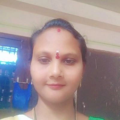 LaxmiAdvis26891's profile picture. 
