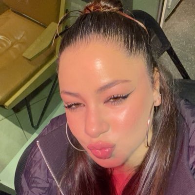 pic1picc's profile picture. 