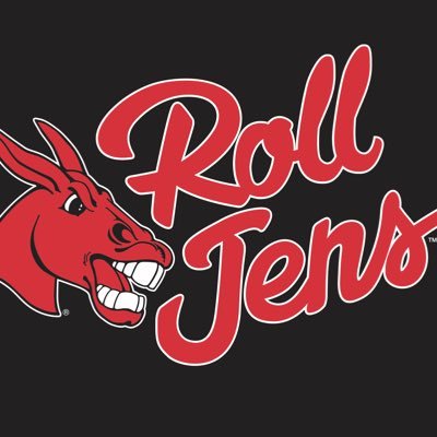 University of Central Missouri Jennies Softball 15 MIAA Championships (Season & Tourn), 3 NCAA Regional Championships, 3 World Series Appearances, 2 Final Fours