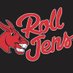 Jennies Softball (@ucmjenssoftball) Twitter profile photo Jennies Softball (@ucmjenssoftball) Twitter profile photo