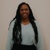 Iris West-Allen (@model_type_bre) Twitter profile photo Iris West-Allen (@model_type_bre) Twitter profile photo