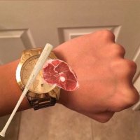 ABatorsBator (@batorbrotha) 's Twitter Profile Photo