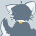 cielo nocturno sfw/nsfw (@lunaypatricio) Twitter profile photo cielo nocturno sfw/nsfw (@lunaypatricio) Twitter profile photo