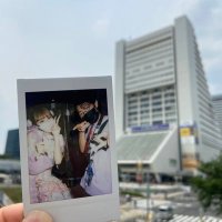 🧸サマステ☪️💜💚 (@fruits_zsummer) 's Twitter Profile