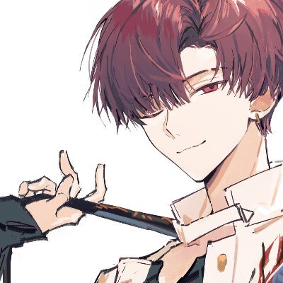 一年間さんのプロフィール画像