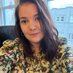 Jessica Wakeman Profile picture