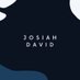 Josiah David Academy (@jda_org) Twitter profile photo Josiah David Academy (@jda_org) Twitter profile photo