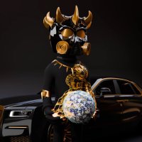 mkel99 (@cryptonftlife99) 's Twitter Profile
