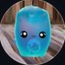 Luksnyy (@luksnyy) Twitter profile photo Luksnyy (@luksnyy) Twitter profile photo