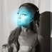 َ͏͏͏͏ (@gainsarianafans) Twitter profile photo َ͏͏͏͏ (@gainsarianafans) Twitter profile photo