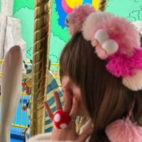 ふらちゃん (@flattymary) 's Twitter Profile