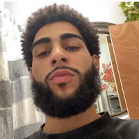 Aj (@aj_idegafbby) 's Twitter Profile
