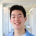 Richard Gu (@rgu0114) Twitter profile photo Richard Gu (@rgu0114) Twitter profile photo