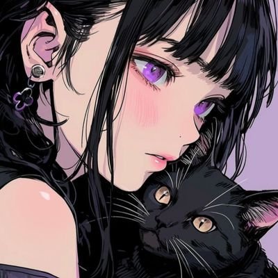 joy ❦さんのプロフィール画像