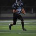Kaden Bailey (@kaden_bailey20) Twitter profile photo Kaden Bailey (@kaden_bailey20) Twitter profile photo