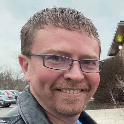 yonks.base.eth|🏛🪙🆙|Jason Younker Profile