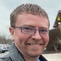 yonks.eth|🏛🪙🆙|Jason Younker (@yonks) 's Twitter Profile