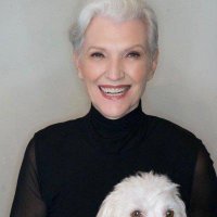MAYE🥰🇺🇸 (@mayeprivate4087) 's Twitter Profile