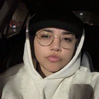YaYa ๐ง (@lexipepsi_) 's Twitter Profile