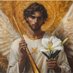 St Gabriel Catholic Church (@sgrivercatholic) Twitter profile photo St Gabriel Catholic Church (@sgrivercatholic) Twitter profile photo