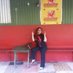 Valerie Zaragoza (@valeriezarago11) Twitter profile photo Valerie Zaragoza (@valeriezarago11) Twitter profile photo