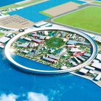 大阪関西万博2025 (@expo2025_jpn) 's Twitter Profile
