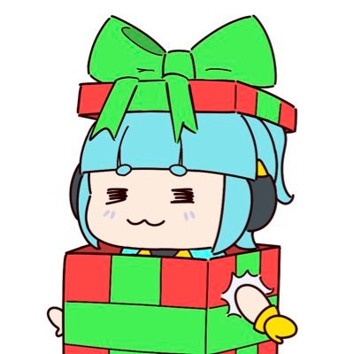 YAPIMARU/やぴまる🍄 (@YAPIMARU_GAMES) / X YAPIMARU/やぴまる🍄 (@YAPIMARU_GAMES) / X