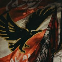 Hamza Sayed (@hamza304050) 's Twitter Profile Photo Hamza Sayed (@hamza304050) 's Twitter Profile Photo