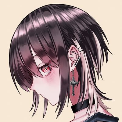 涅カロさんのプロフィール画像