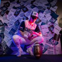 Jacob Ryan (@jacobry0707) 's Twitter Profile