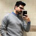 Essam (@3sam001) Twitter profile photo Essam (@3sam001) Twitter profile photo