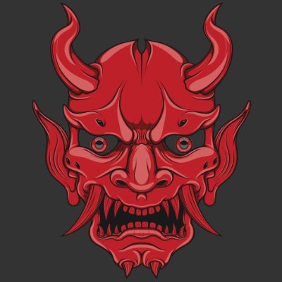 Roaluitch's profile picture. Católico, de derecha, respetuoso de propiedad privada fiel creyente de que el Estado no lo puede tener todo.