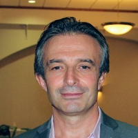 Yusufcan Masatlioglu (@masatlioglu) 's Twitter Profile