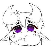 Haru kun (@harukun753217) 's Twitter Profile