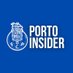 Porto Insider (@portoinsider) Twitter profile photo Porto Insider (@portoinsider) Twitter profile photo